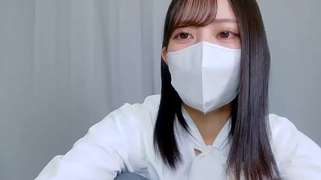 Sakura sweety  online show from 03.26.26