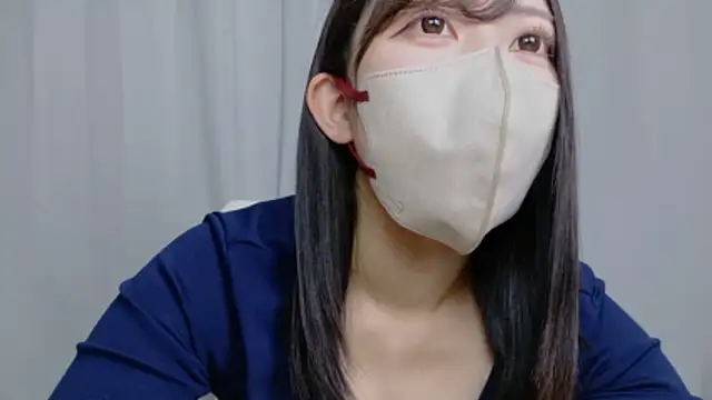 Sakura sweety  online show from 04.02.26