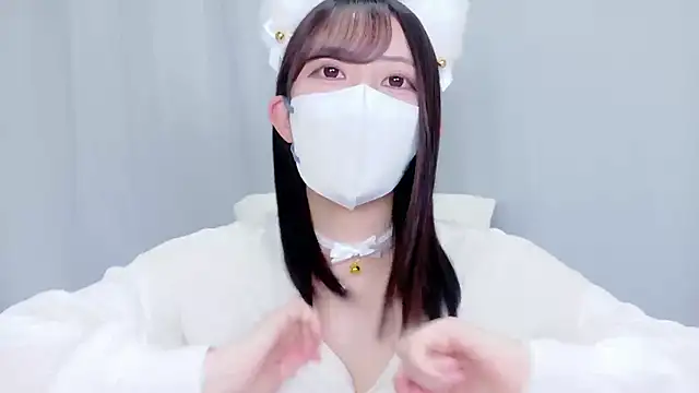 Sakura sweety  online show from 04.09.26