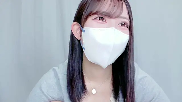 Sakura sweety  online show from 04.14.26