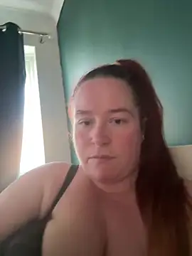 Jessicalouise1994 online show from 03.19.26