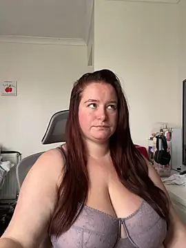 Jessicalouise1994 online show from 04.01.26