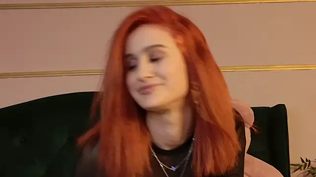 IrisMiley online show from 03.17.26