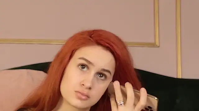 IrisMiley online show from 03.24.26