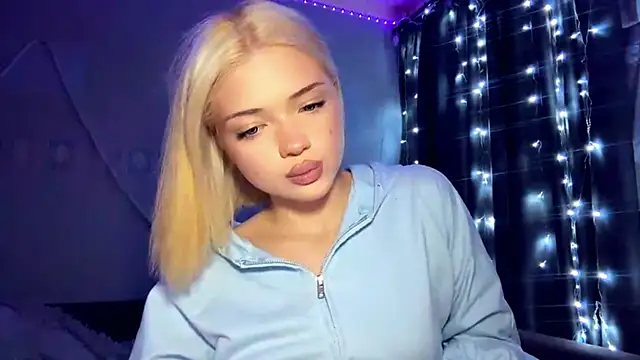 StacyChocopay online show from 03.26.26