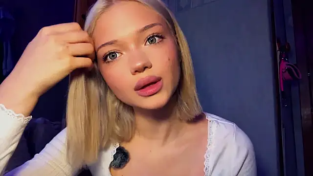 StacyChocopay online show from 03.31.26