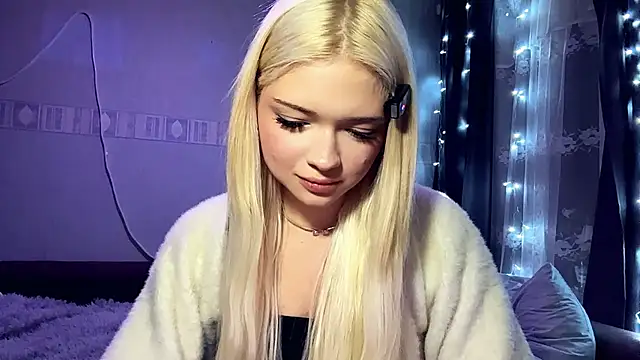 StacyChocopay online show from 04.05.26