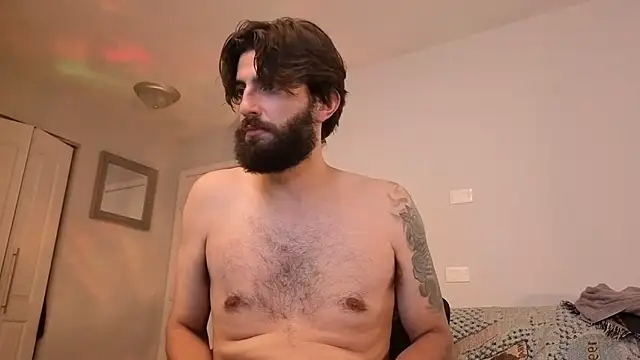 gorgeousgiant online show from 07.21.26
