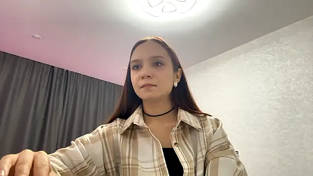 Marymeka online show from 03.17.26