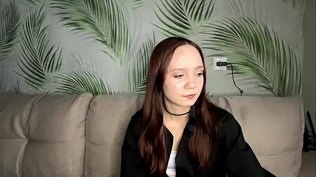 Marymeka online show from 04.04.26