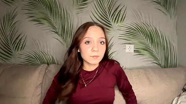 Marymeka online show from 04.10.26