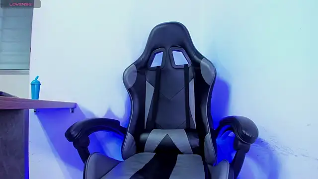 Bennet-Grayy online show from 03.29.26