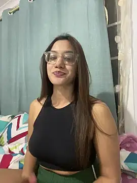 kiiingkay online show from 07.21.26
