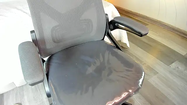 AlaskaFlowerss1  online show from 03.22.26