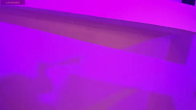 AlaskaFlowerss1  online show from 03.25.26