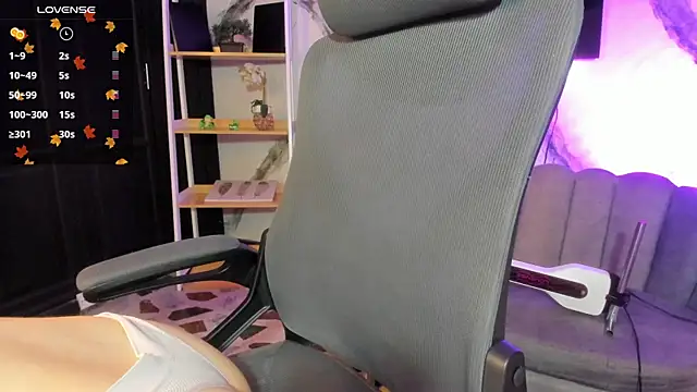 AlaskaFlowerss1  online show from 04.01.26