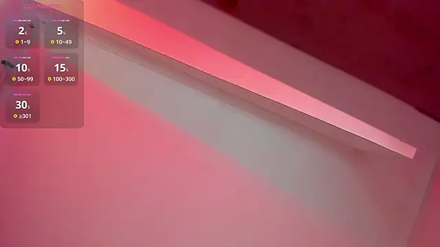 AlaskaFlowerss1  online show from 04.09.26