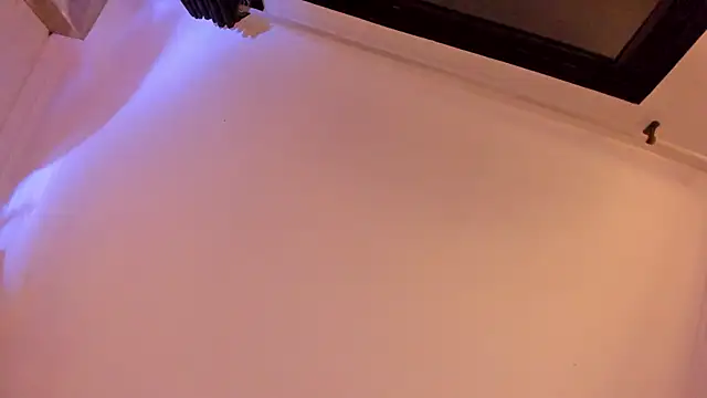 AlaskaFlowerss1  online show from 04.15.26