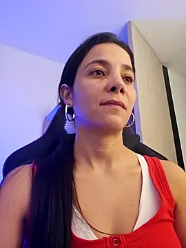 miaeyex online show from 04.07.26