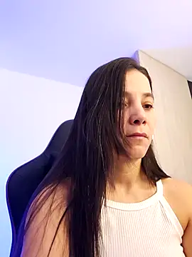 miaeyex online show from 04.13.26