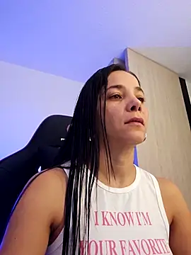 miaeyex online show from 04.16.26