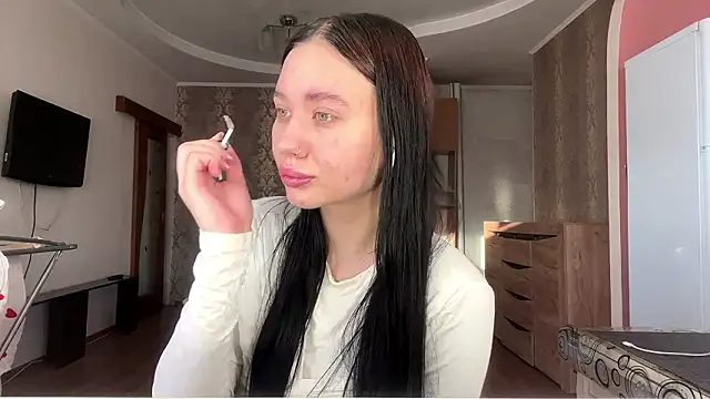 Sofi Funny online show from 03.16.26