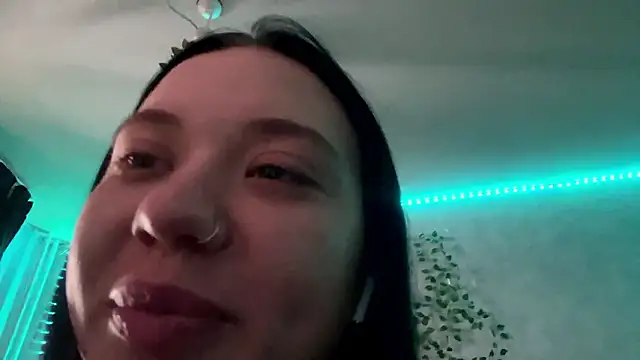 Sofi Funny online show from 03.24.26