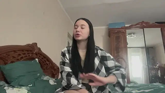 Sofi Funny online show from 03.28.26