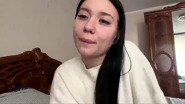 Sofi Funny online show from 04.08.26