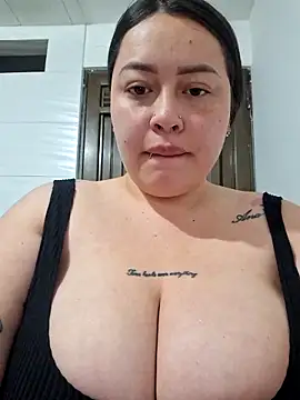 Stefaalove- online show from 03.30.26