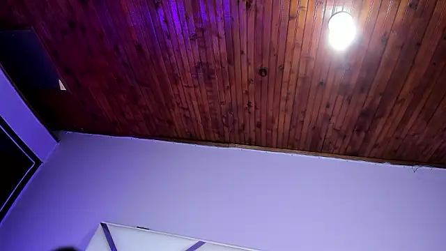 Megan Dangelo online show from 03.18.26