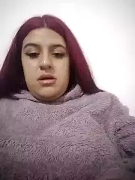 Hammy st4 online show from 04.04.26