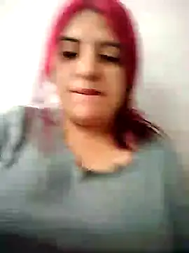 Hammy st4 online show from 04.08.26