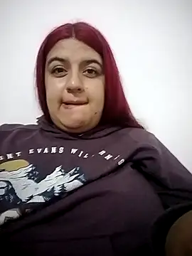 Hammy st4 online show from 04.09.26