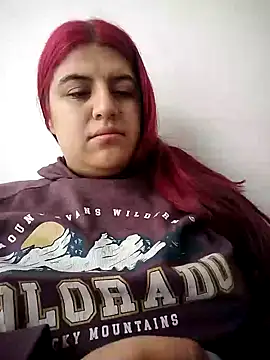 Hammy st4 online show from 04.09.26