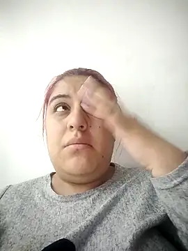 Hammy st4 online show from 04.17.26