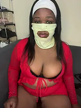 NaughtyGirl0000 online show from 06.04.26
