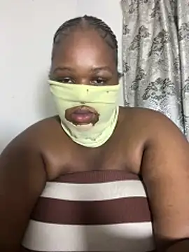 NaughtyGirl0000 online show from 06.19.26