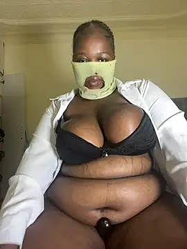 NaughtyGirl0000 online show from 06.26.26