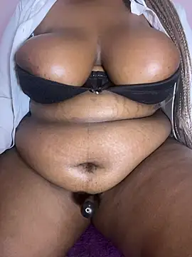 NaughtyGirl0000 online show from 07.03.26