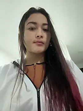 Tatiana24  online show from 04.02.26