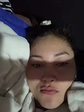 Tatiana24  online show from 04.15.26