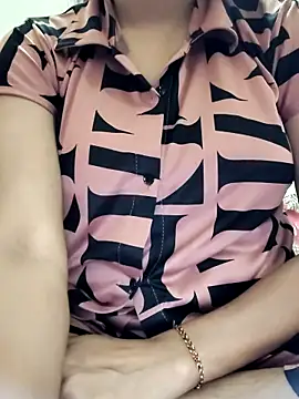 Noor Sexy02 online show from 03.20.26