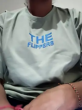 Noor Sexy02 online show from 03.23.26