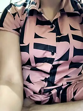 Noor Sexy02 online show from 03.27.26