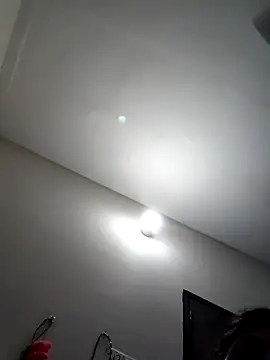 Noor Sexy02 online show from 03.28.26