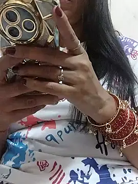 Noor Sexy02 online show from 04.05.26