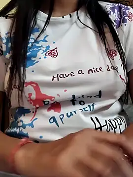 Noor Sexy02 online show from 04.06.26