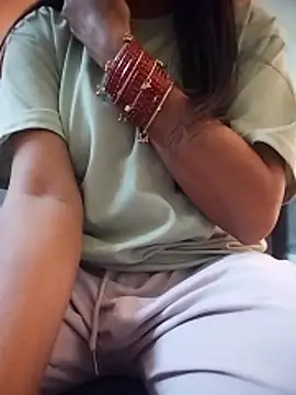 Noor Sexy02 online show from 04.08.26