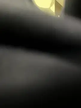 valentinaa06 online show from 04.17.26